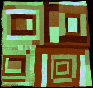 quilt image